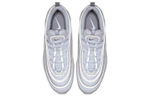 Кроссовки Nike Air Max 97 Reflect Silver 3M