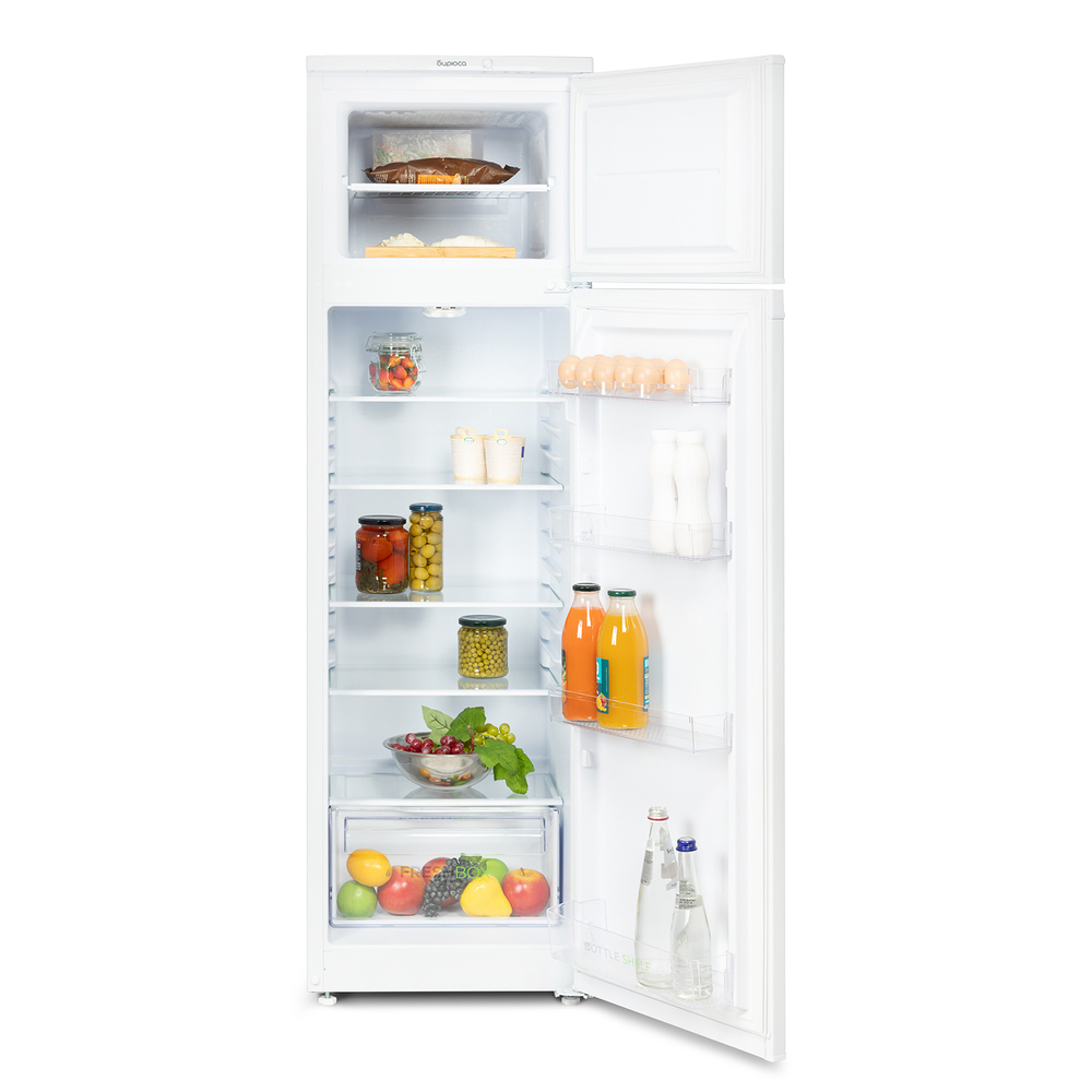 Холодильник Бирюса 424