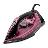 Утюг паровой Galaxy Line GL6132