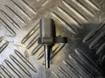 Датчик воздушный Yamaha FZ1 Fazer RN17