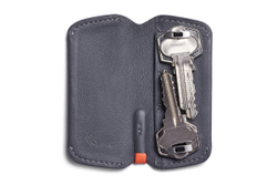 Ключница Bellroy Key Cover Plus (2nd Edition)