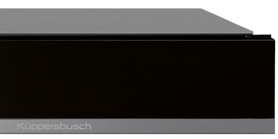 Подогреватель посуды Kuppersbusch CSW 6800.0 S3