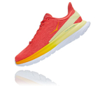 Кроссовки мужские Hoka Mach 4