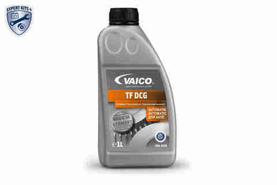 VAICO - V600118-VAI - Automatic Transmission Fluid - Povrat artikla narucenog iz Njemacke nije moguc.