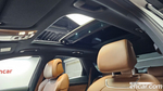 Genesis GV70 2.5T Бензин AWD (10.2022)