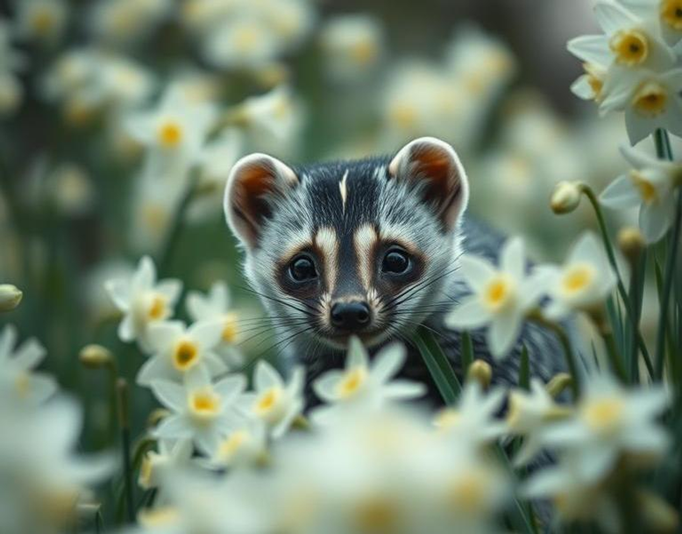 Что такое INDOFLOR? Как пахнет Индофлор? Где и как использовать? Хранение и утилизация.