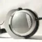 Beyerdynamic DT 880 / 250 ohm
