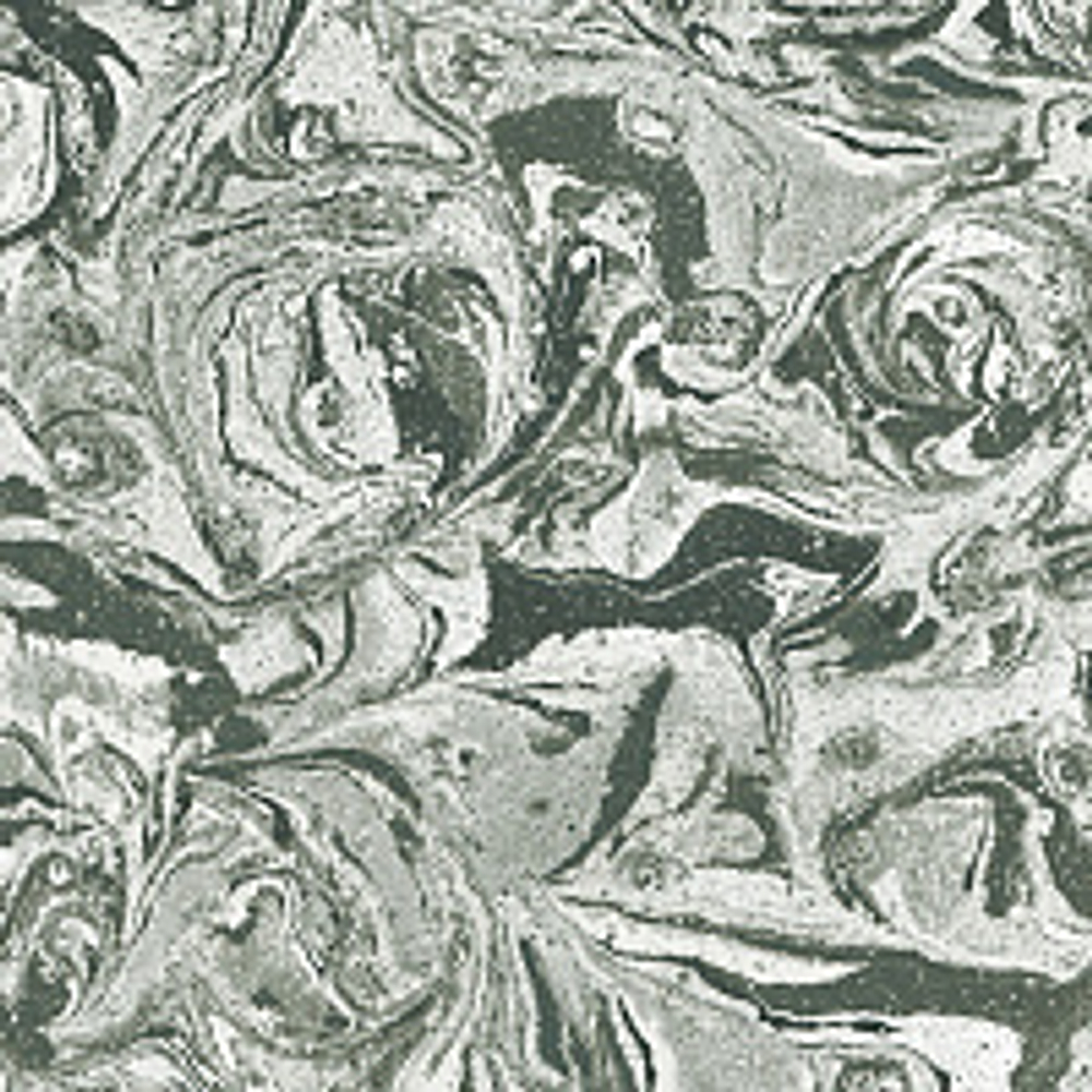 Керамогранит ARCANA SPUMA Menta 30х30 8,2 мм. ARC_8646