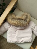 Куртка Bonpoint, 80