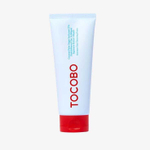Tocobo Пенка для глубокого очищения, 150 мл