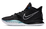Кроссовки Nike Kyrie 7 "Bk Black"