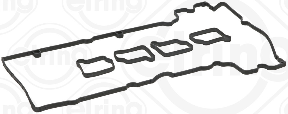 ELRING - 428490-ELR - Gasket Set, cylinder head cover
