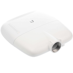 Коммутатор (свитч) Ubiquiti EdgePoint S16