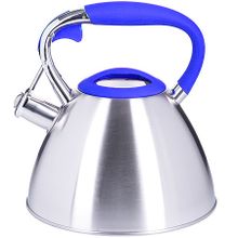 MAYER &amp; BOCH Чайник 28973 3 л