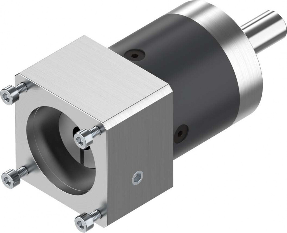 Передаточный модуль Festo EMGA-40-P-G3-EAS-40