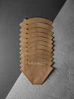 Комплект для приготовления кофе №9