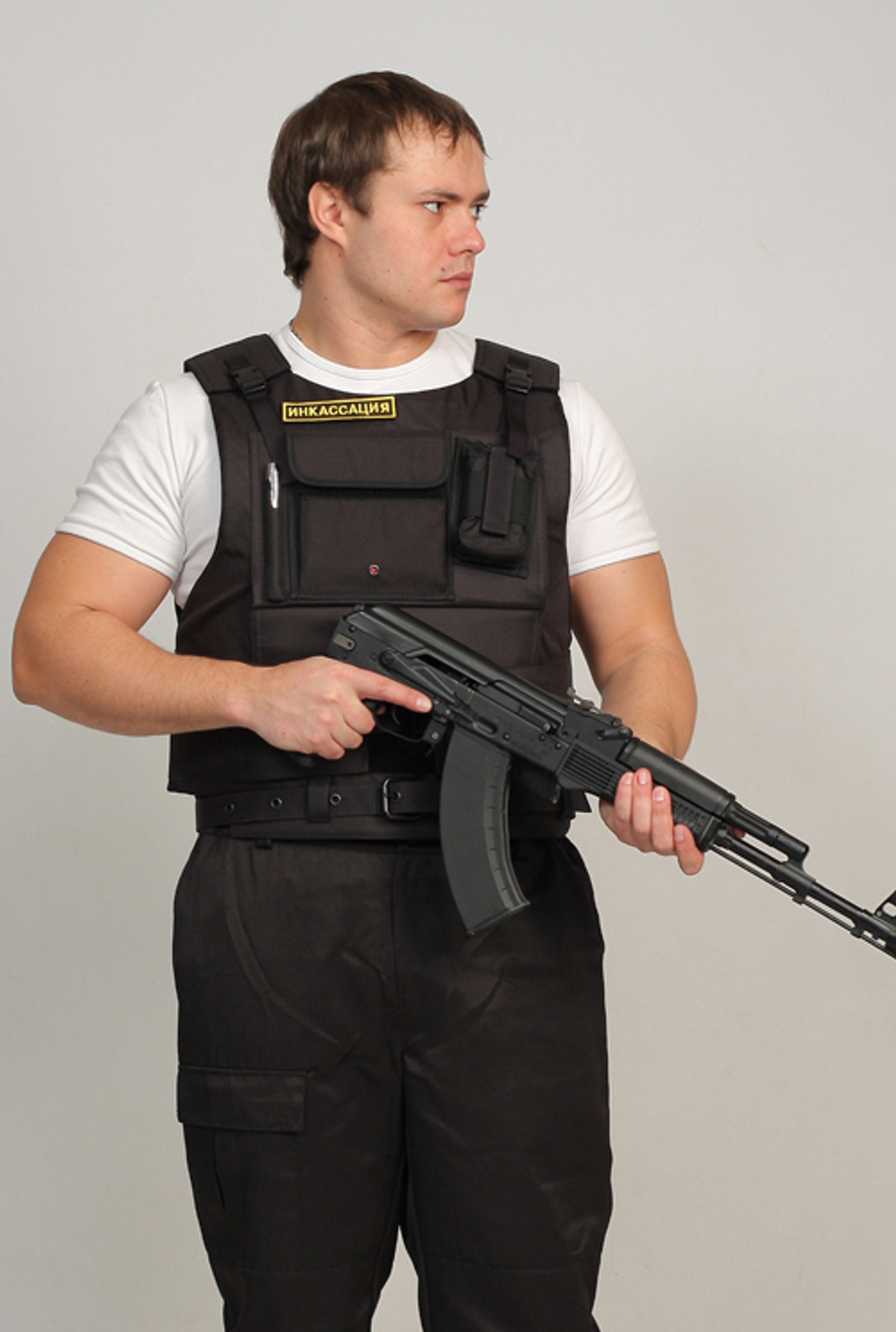 Упрощенная система "Мобиле"