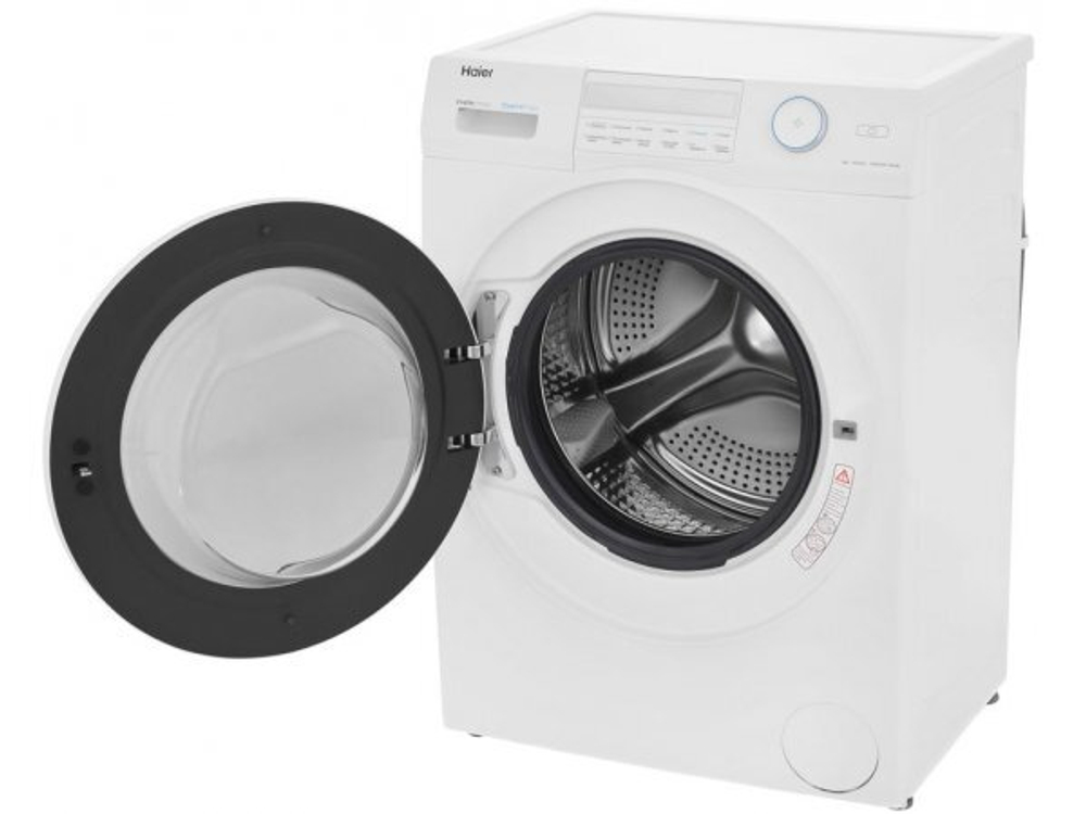 Стиральная машина Haier HW80-BP14969B