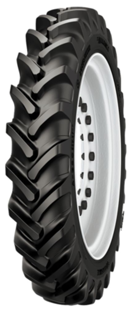 320/90R54 (12,4R54) cat.no 35076134AL-IG 151D TL Alliance