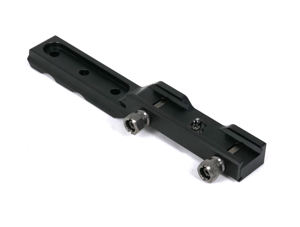 Кронштейн ARKON Weaver / Picatinny для Arkon Alfa