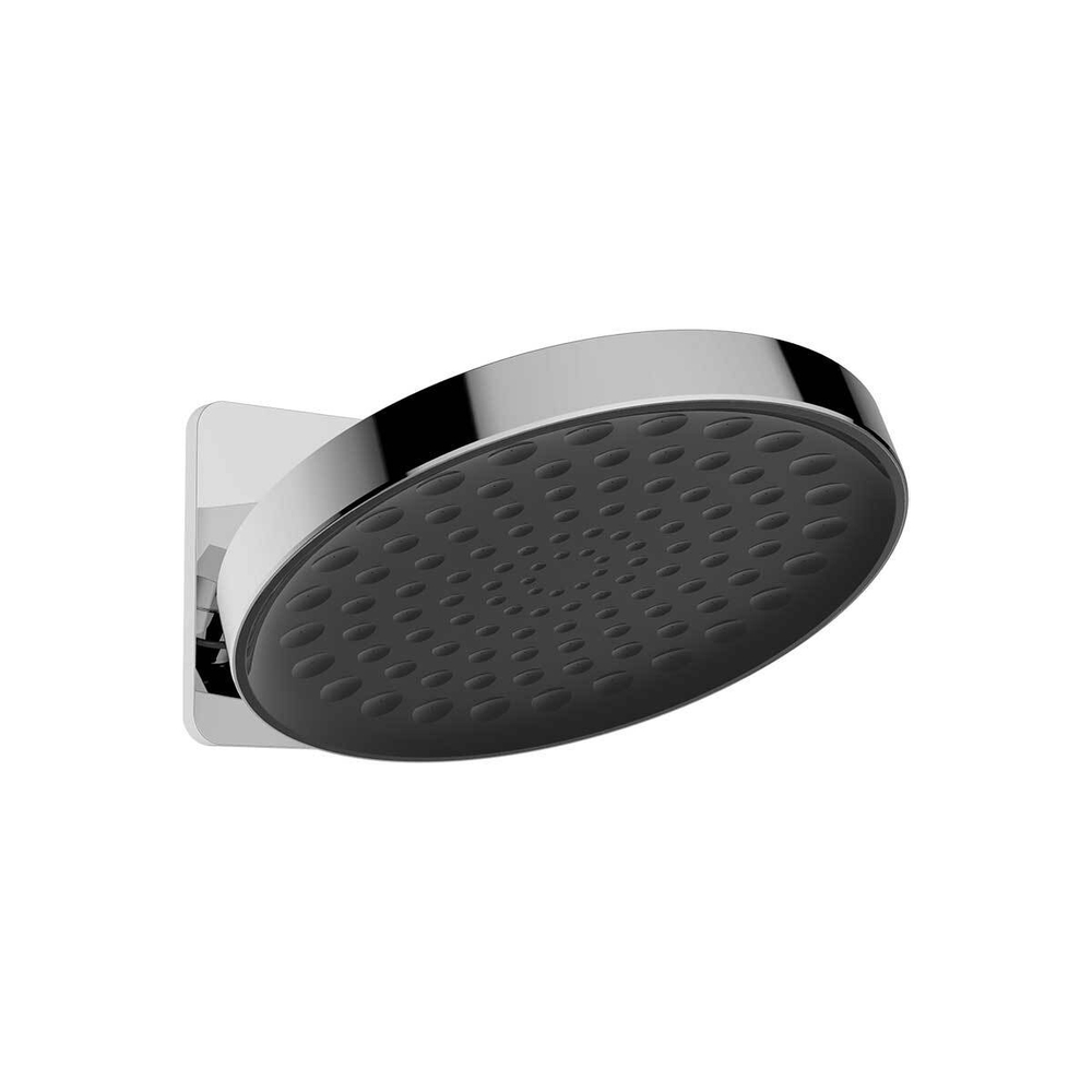 Душевой комплект Inspire VSFW-3I22MT3CH встраиваемый, термостатический, двухрежимный, хром, , шт