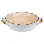 Блюдо с ручками Organic Fusion 1,5 л, 22 см P.L. Proff Cuisine