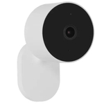 Умная наружная камера Xiaomi Outdoor Camera AW200