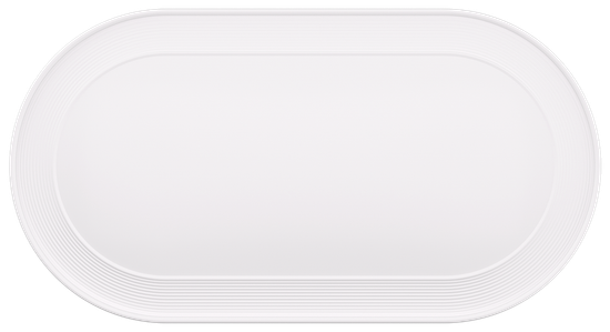 Электрический водонагреватель серии BETTA NOVA Inox RWH-BN80-FS