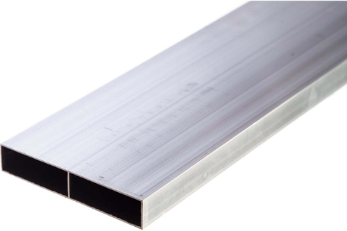 Алюминиевое правило Зубр МАСТЕР 2.5 м 10751-2.5