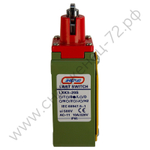 Конечные выключатели Энергия LXK3