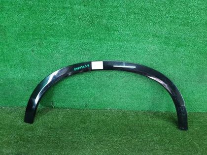 Расширитель задний правый Volvo XC90 2 (2014-н.в.)