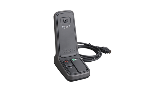 Настольный микрофон SM10A1