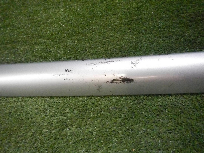 Рейлинг левый Ford Kuga 2 CBS (2012-2019)