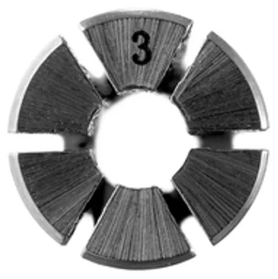 Сварочный стол GPPH BASIC 2000×1000 на опорах