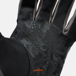 Перчатки Krakatau Pu83-861 Touchscreen Gloves