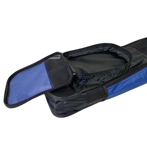 Сумка Scorpena Swim Light для пляжного комплекта синяя