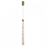 Подвесной светильник Odeon Light HIGHTECH 7145/5L