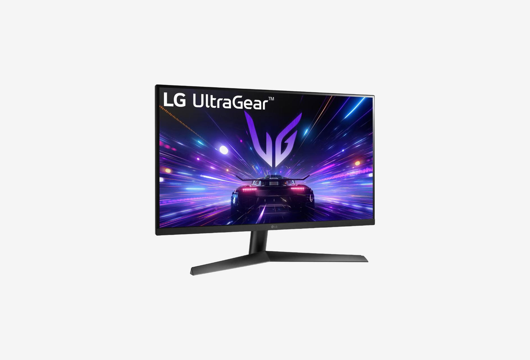 27GS60F-B_0226425102458