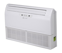 Clivet DDLC-2-XMi D140 (DC)