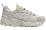 Кроссовки New Balance Nb 615