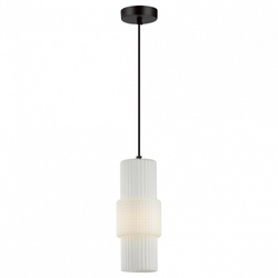Подвесной светильник Odeon Light 5017/1