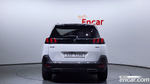 Peugeot 5008 2 Generation 1.5 BlueHDi GT Line (08.2019)