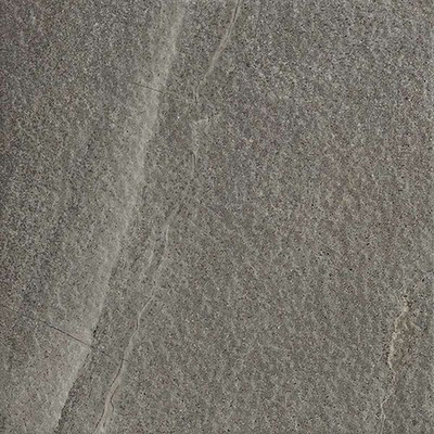 Керамогранит CONTEMPORA CARBON X2 (20мм)  структ/ретт