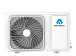 Axioma Серия D InverterASX09D1Z1R/ASB09D1Z1R