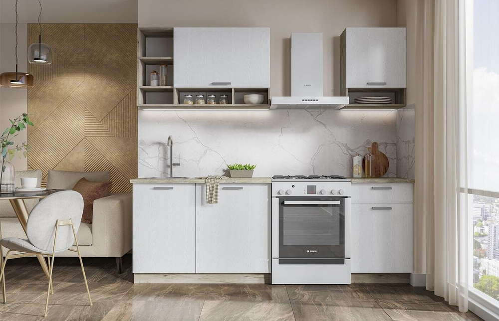 Рица Кухня 1,6 м