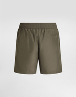 Плавки DOLCE&GABBANA