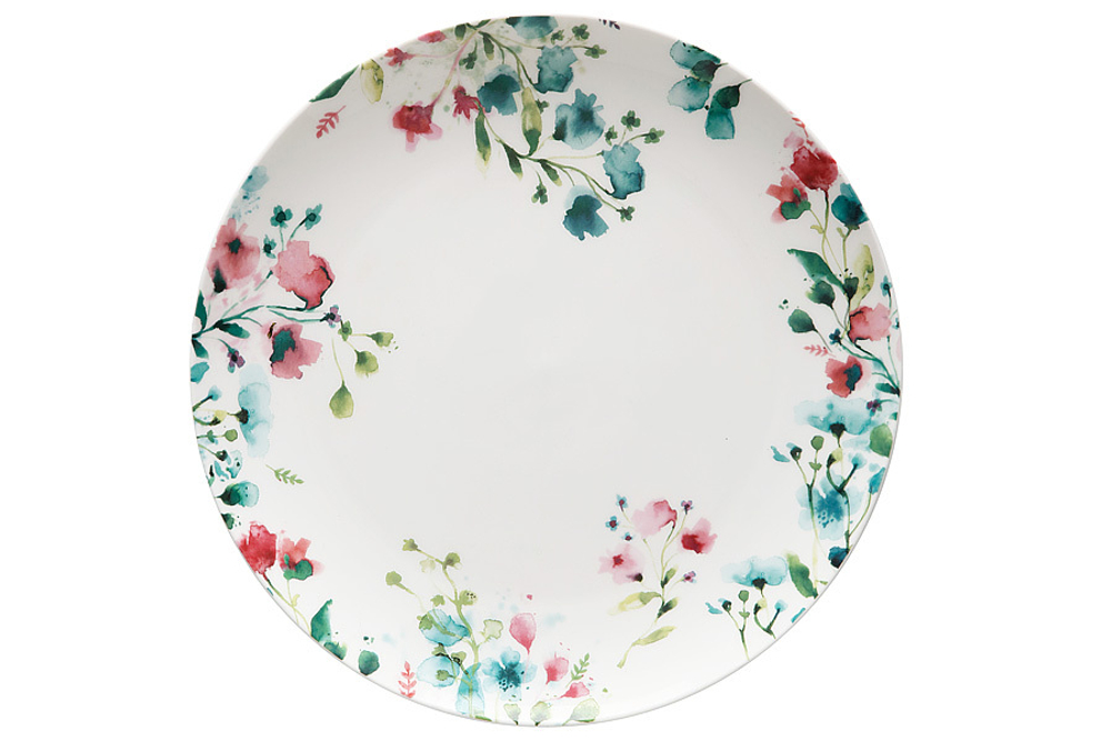 Тарелка 27.5см Maxwell & Williams Primavera