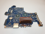 Материнская плата Sony SVF152, DA0HK9MB6D0