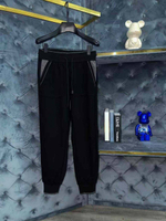 Костюм Loro Piana