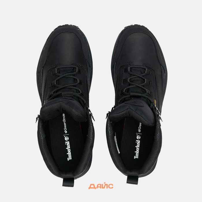 Ботинки Timberland Converge Mid артикул:TB0A5X750151 Ботинки Timberland Converge Mid артикул:TB0A5X750151 - купить в магазине Дайс